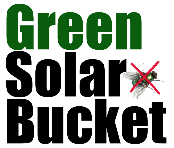 greensolarbucket