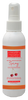 Cherry Spice Odor Destroyer - 6 oz bottle