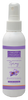 Lavender Spice Odor Destroyer - 6 oz bottle